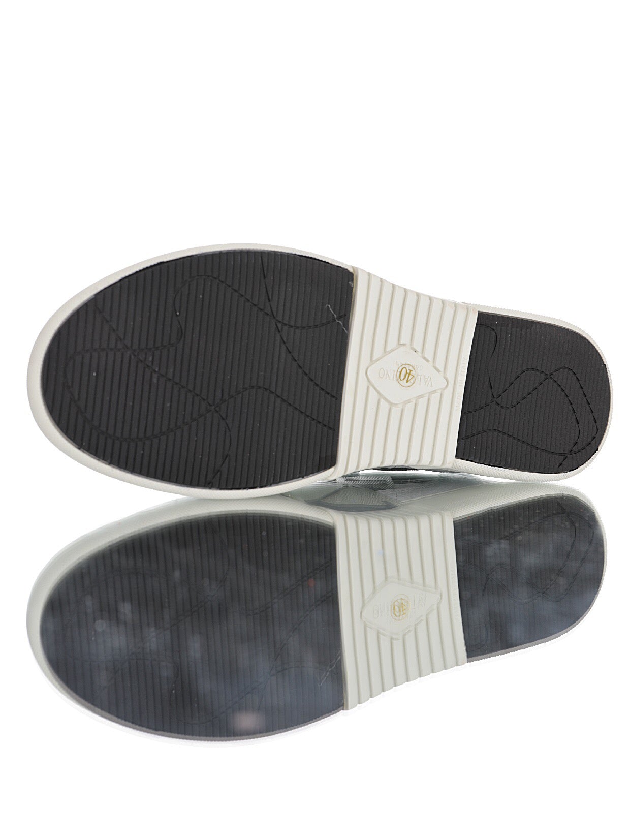 Valentino Garavani Bianche