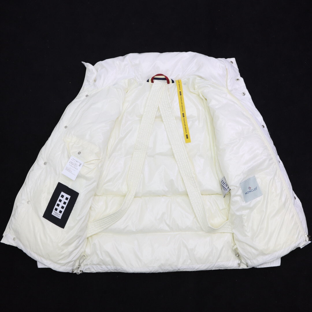 Moncler Jacket