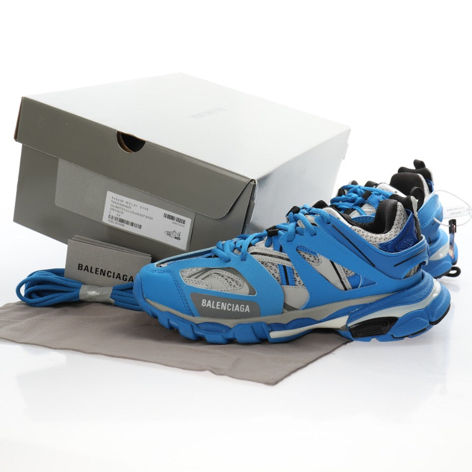 Balenciaga Track 542436