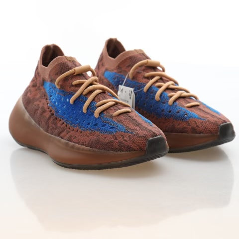 Yeezy Boost 380 Azure