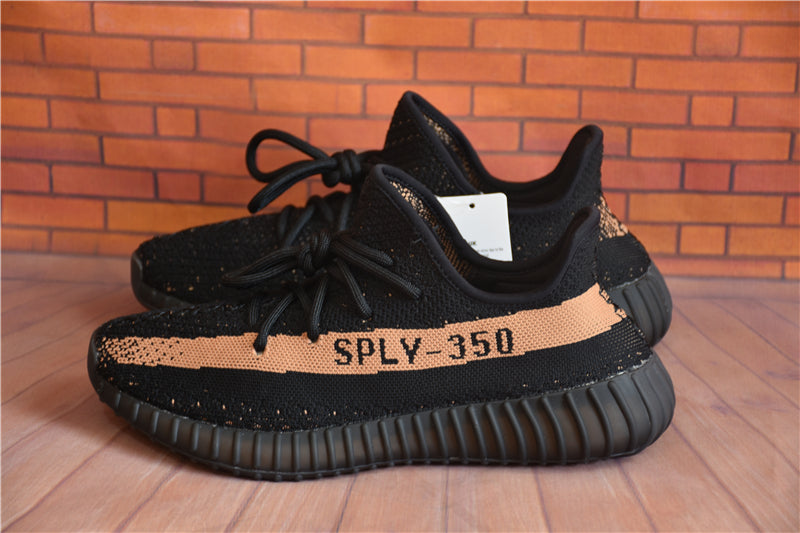 Yeezy Boost 350 V2 "Cooper"