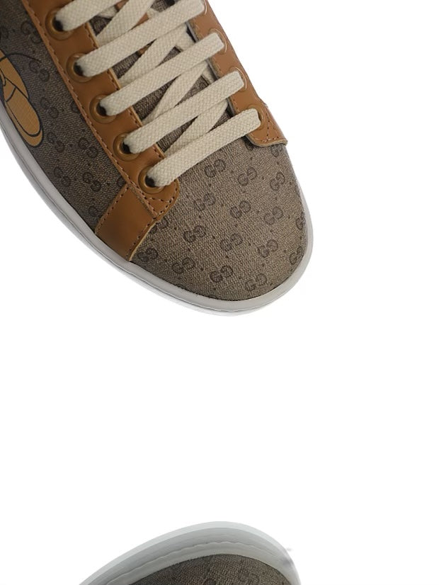 Gucci Ace X Topolino