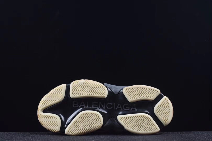 Balenciaga Triple S 2