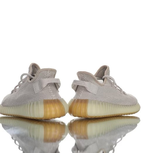 Yeezy Boost 350 V2 Sesame