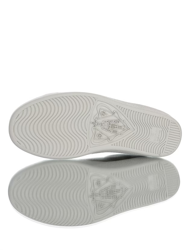 Gucci Ace X Topolino