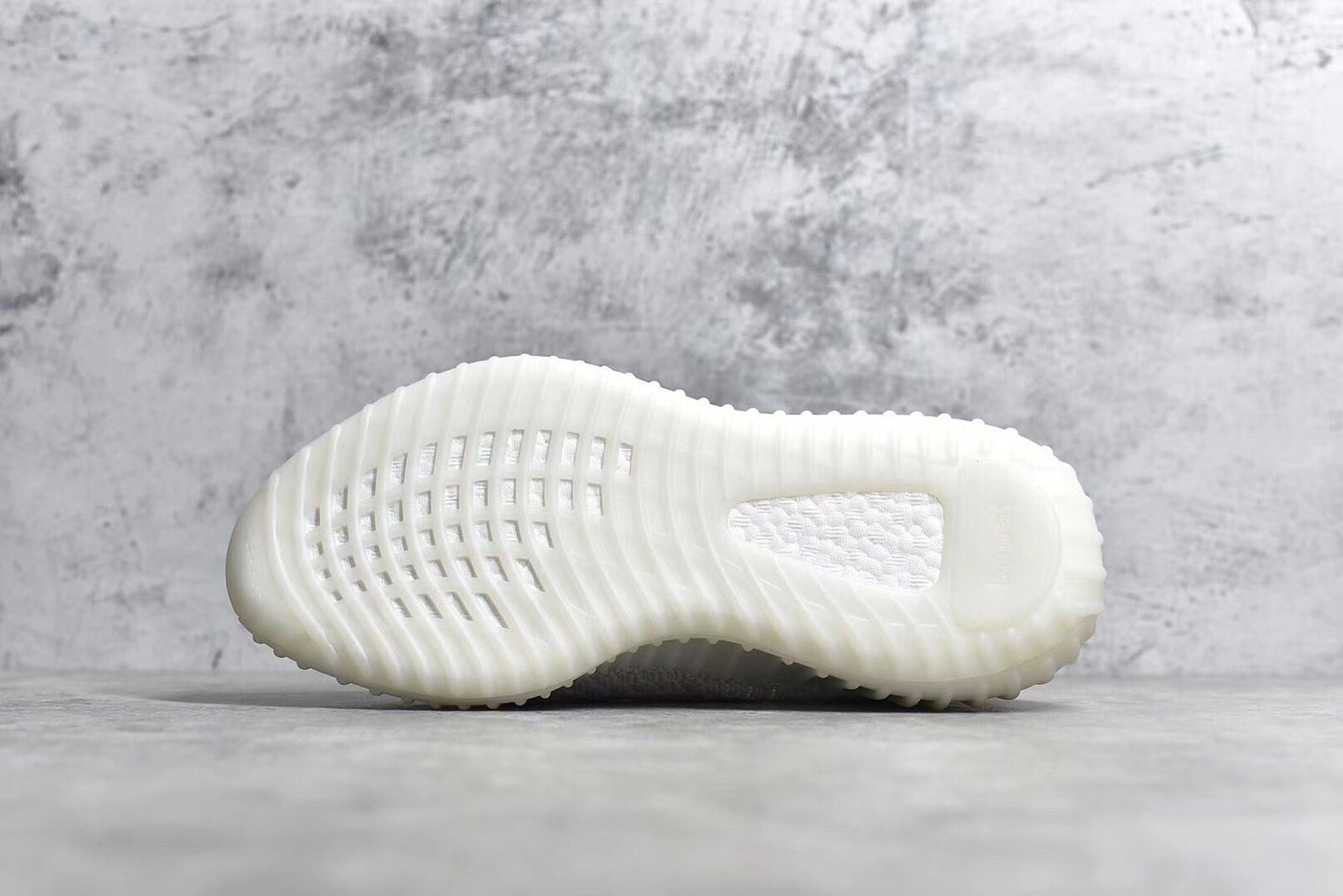 Yeezy Boost 350 V2 Reflective "Static"