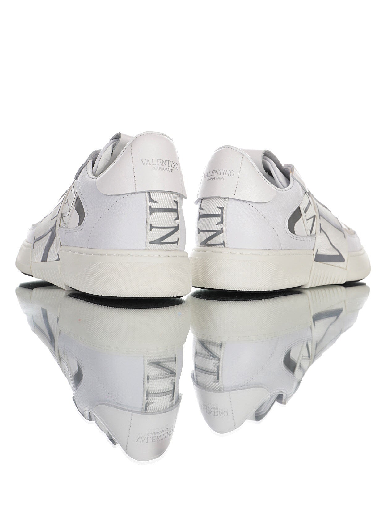Valentino Garavani Bianche
