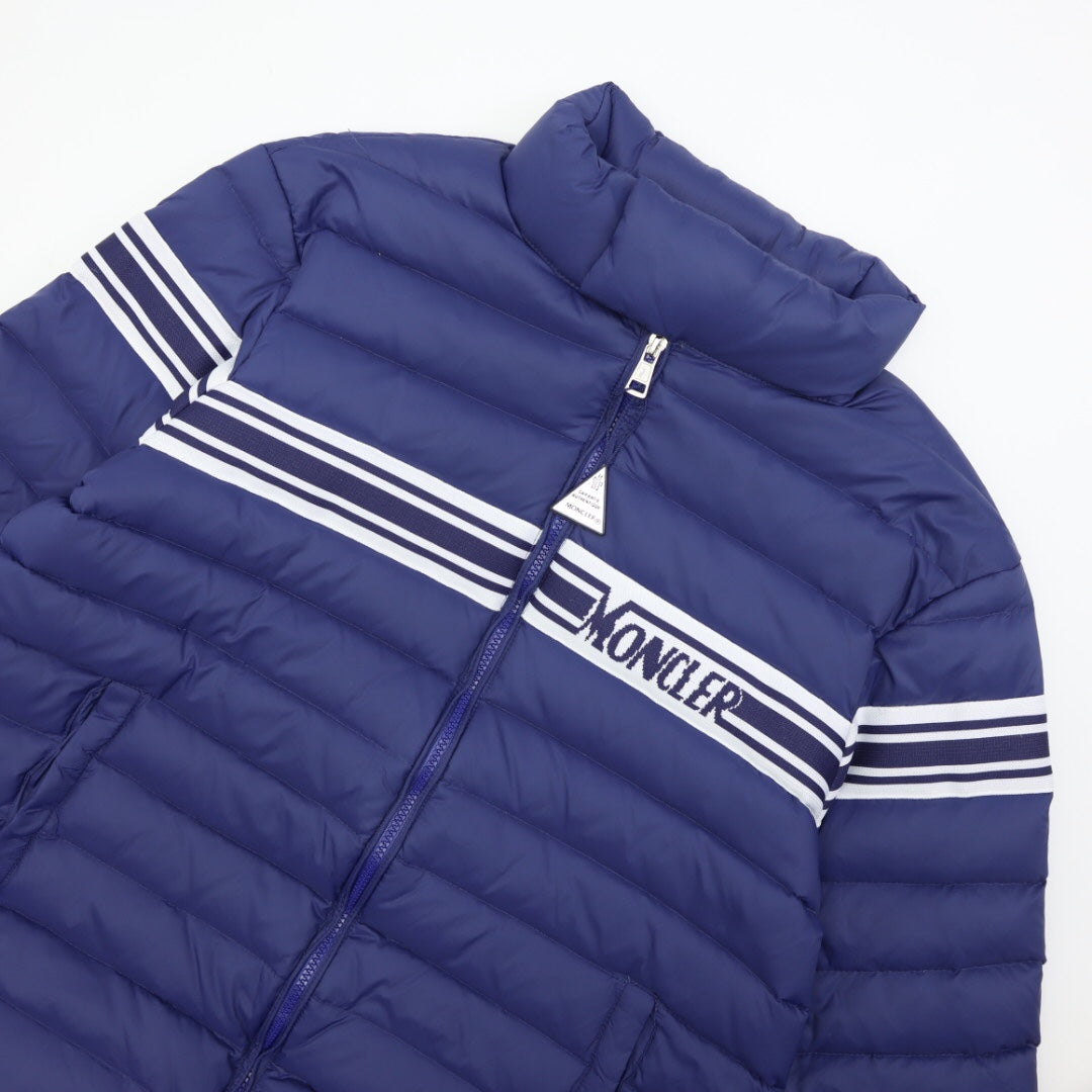 Moncler Jacket
