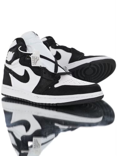 Air Jordan 1 Retro High Twist