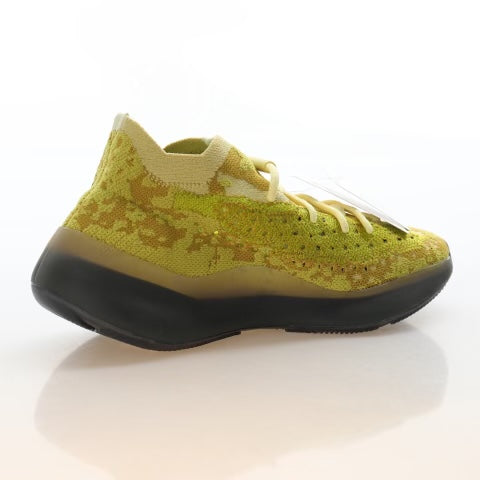 Yeezy Boost 380 Hylte Glow