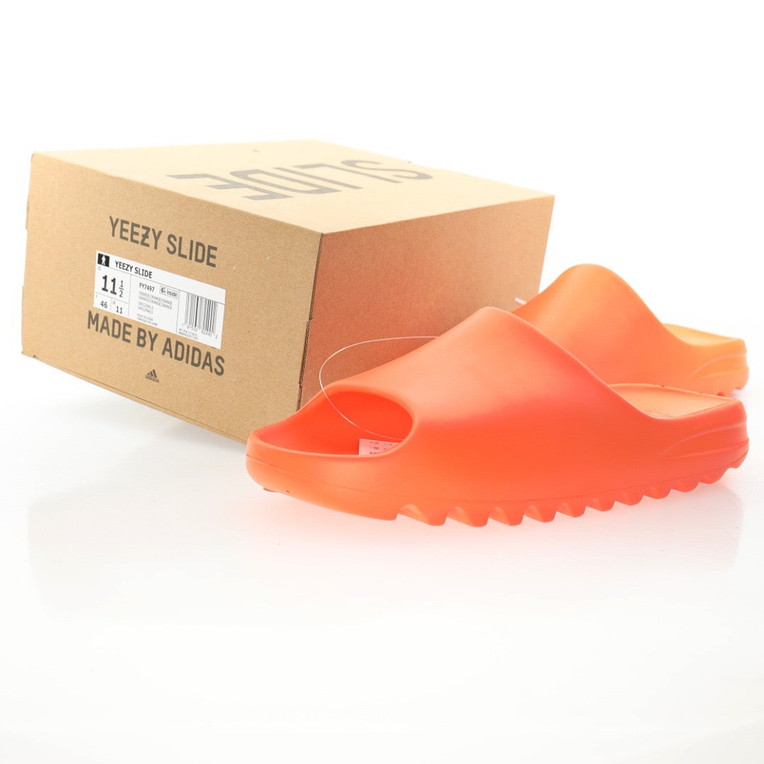 Yeezy Slide Ciabatte