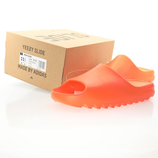 Yeezy Slide Ciabatte