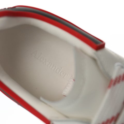 Alexander McQueen Costum