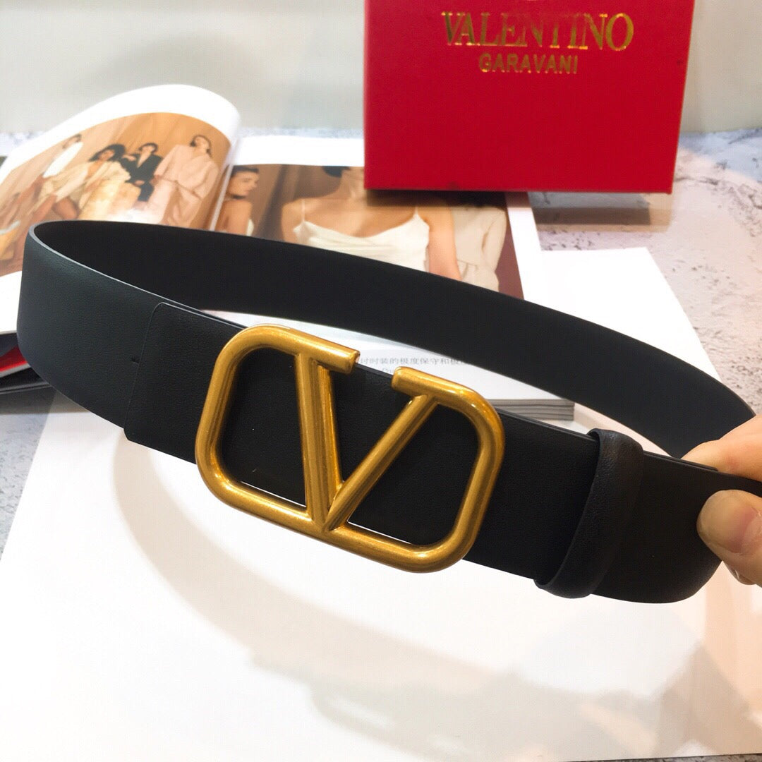 Cinta Valentino