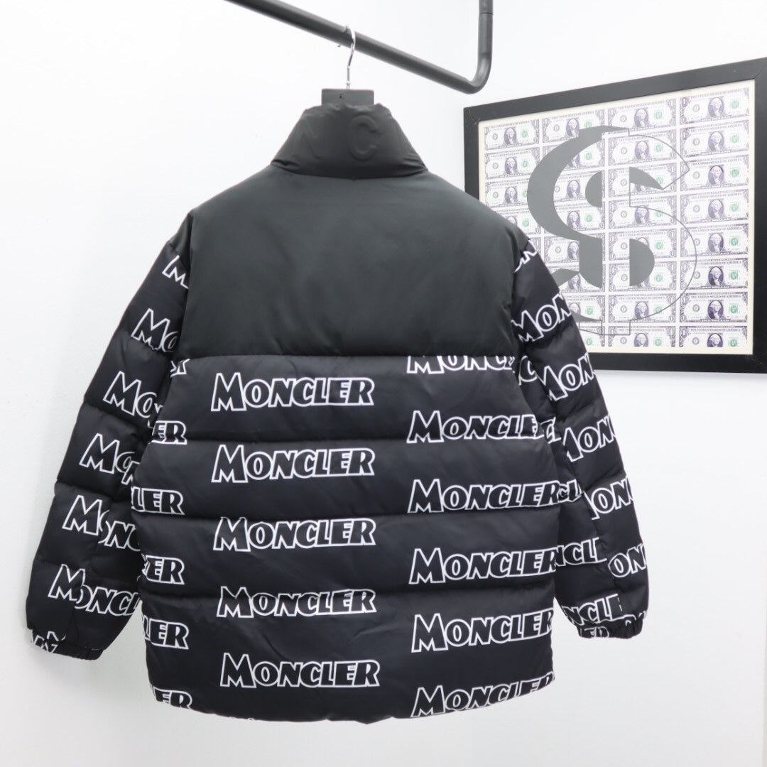 Moncler Jacket