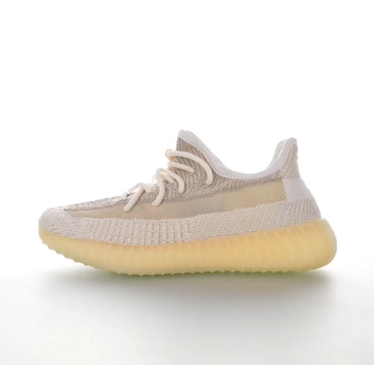Yeezy Boost 350 V2 Natural