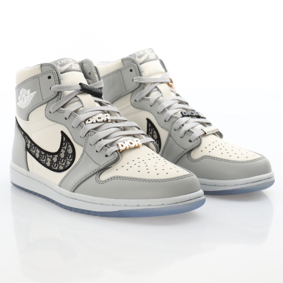 Air Jordan 1 Retro High Dior
