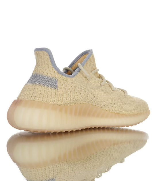 Yeezy Boost 350 V2 Linen