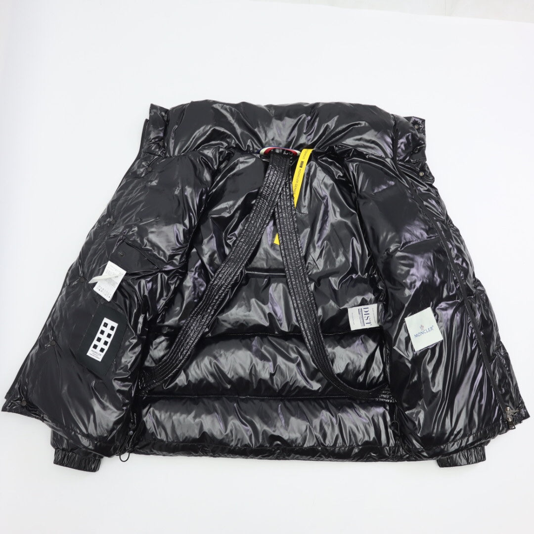 Moncler Jacket