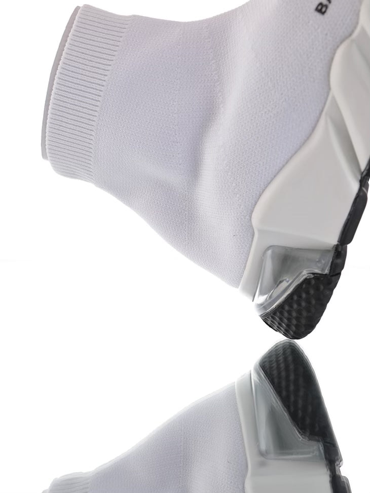 Balenciaga Speed Trainer White