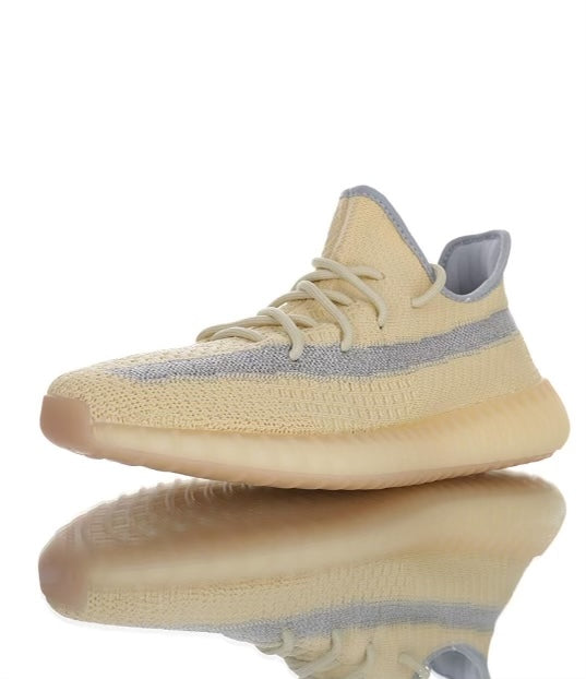 Yeezy Boost 350 V2 Linen
