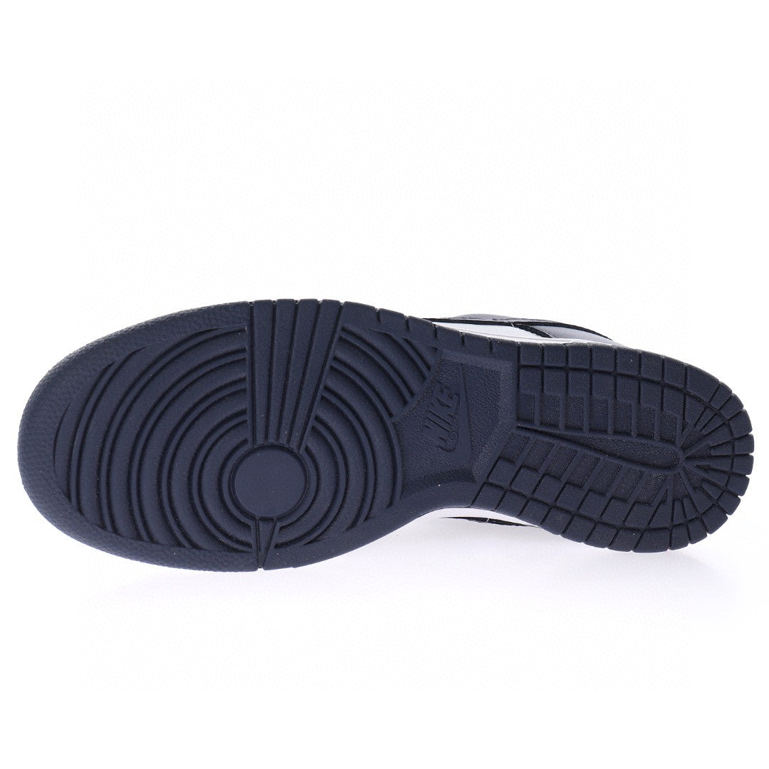 Nike Dunk Low Georgetown