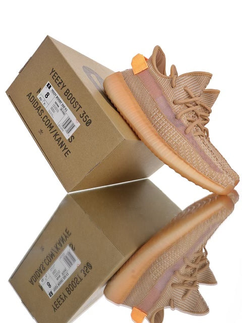Yeezy Boost 350 V2 Clay