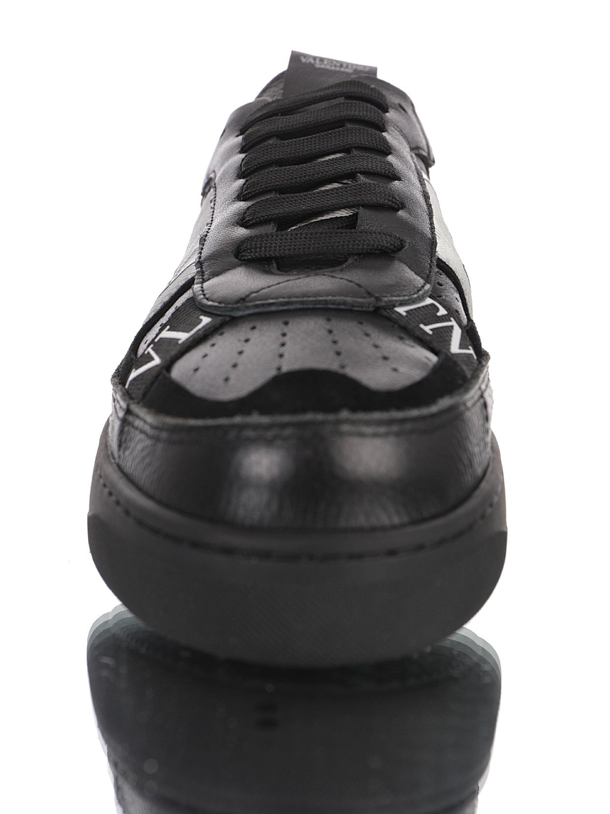 Valentino garavani black&White