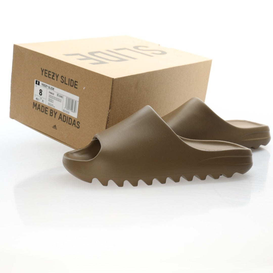 Yeezy Slide Ciabatte