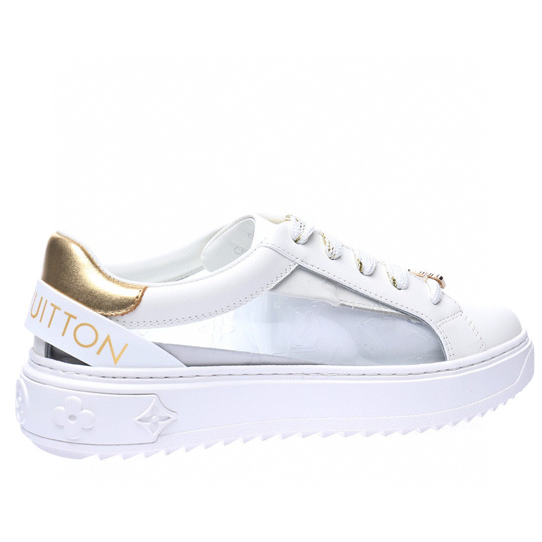Louis Vuitton Shoes