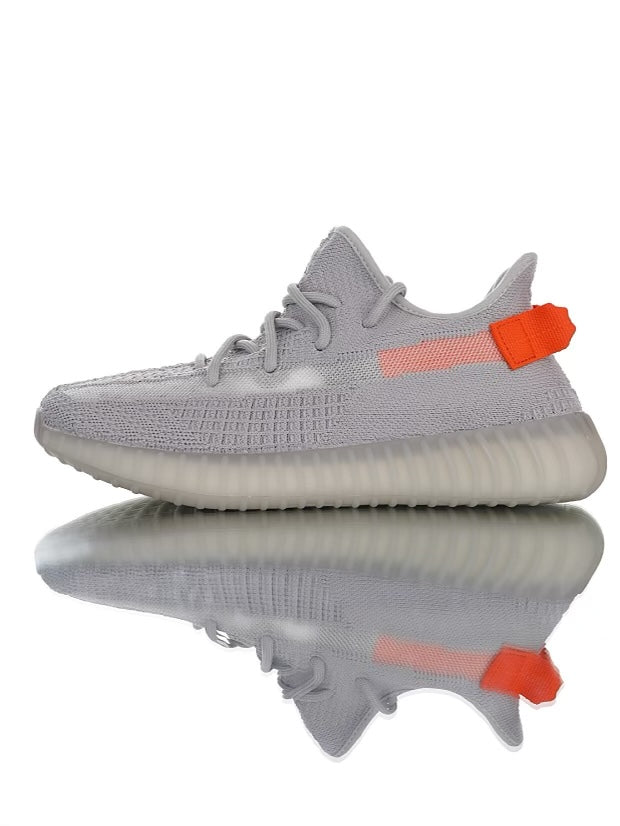 Yeezy Boost 350 V2 Tail Light