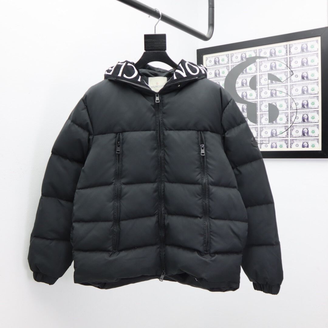 Moncler Jacket