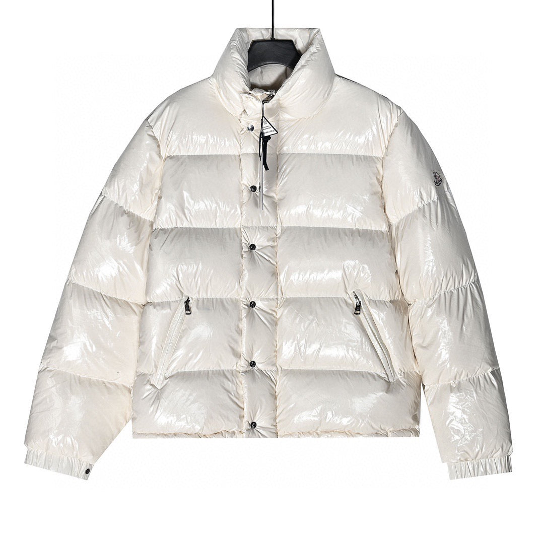 Moncler Jacket