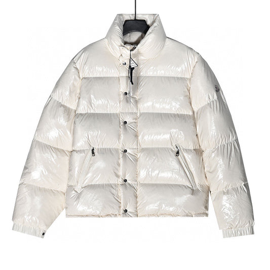 Moncler Jacket