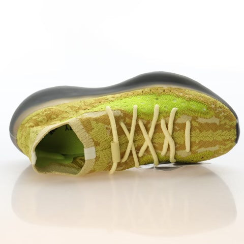 Yeezy Boost 380 Hylte Glow