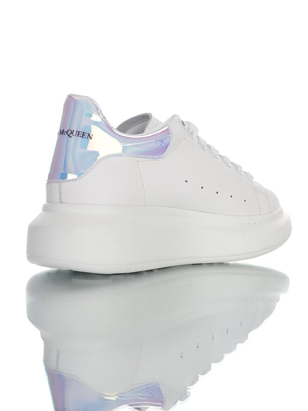 Alexander McQueen Lucide