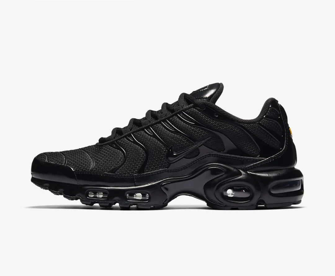 NIKE TN AIR MAX PLUS