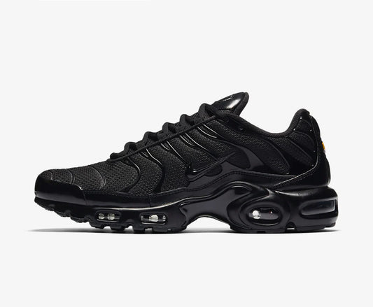 NIKE TN AIR MAX PLUS