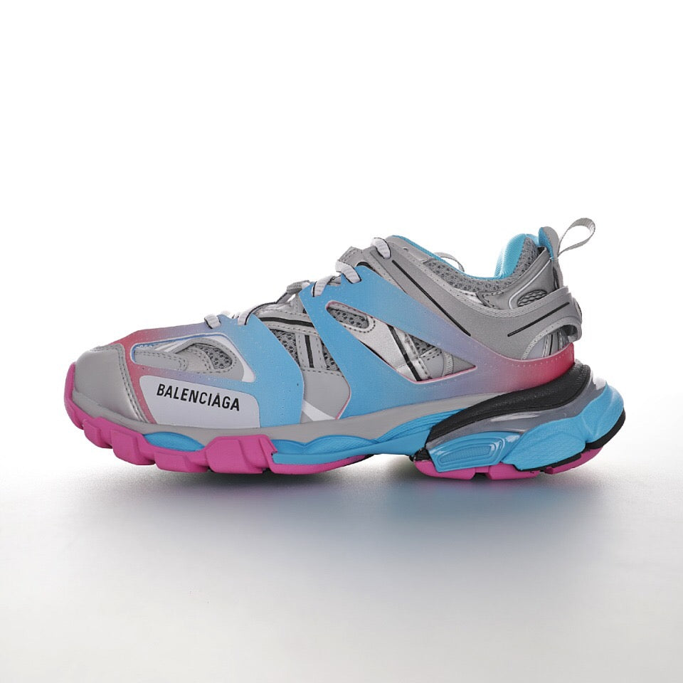 Balenciaga Track 542436