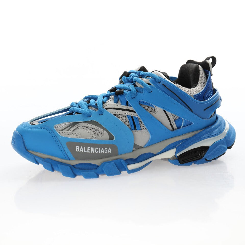 Balenciaga Track 542436