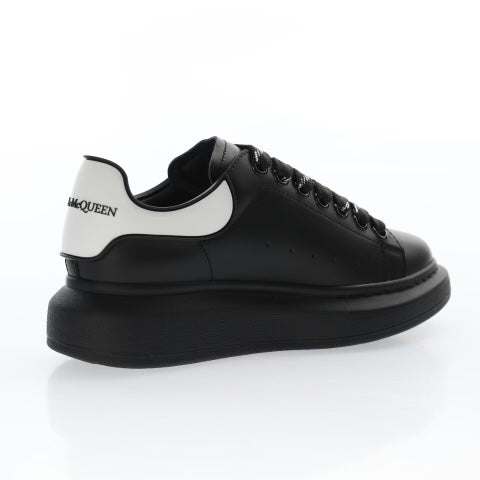 Alexander McQueen Black&White Costum