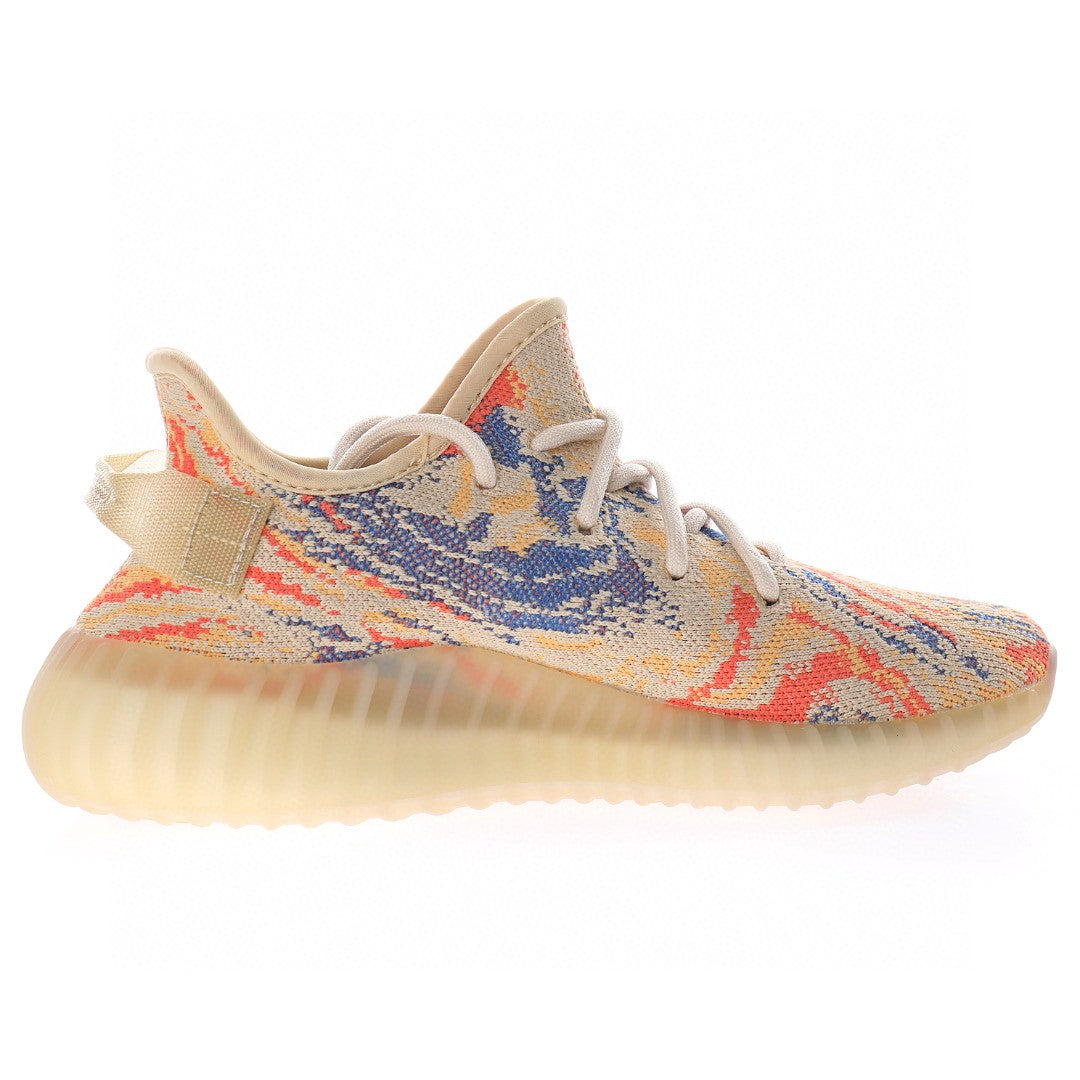 Yeezy Boost 350 V2 MX Oat