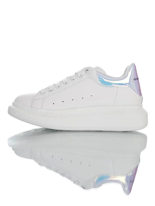 Alexander McQueen Lucide