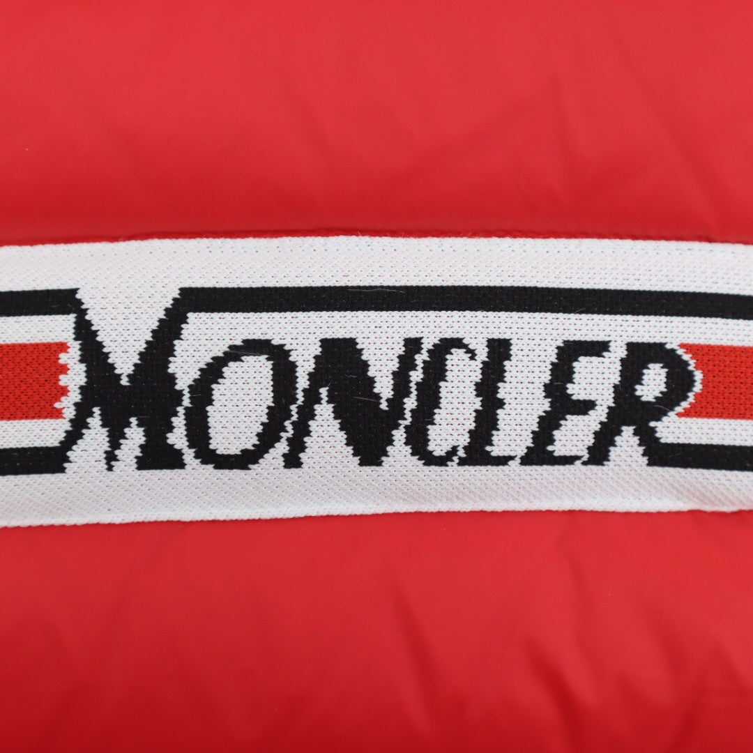 Moncler Jacket