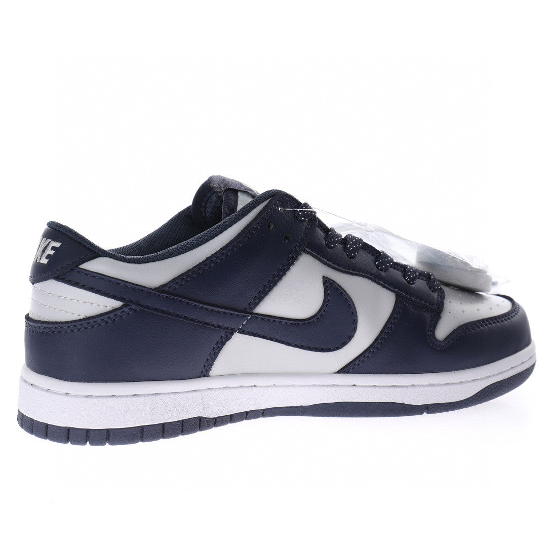 Nike Dunk Low Georgetown