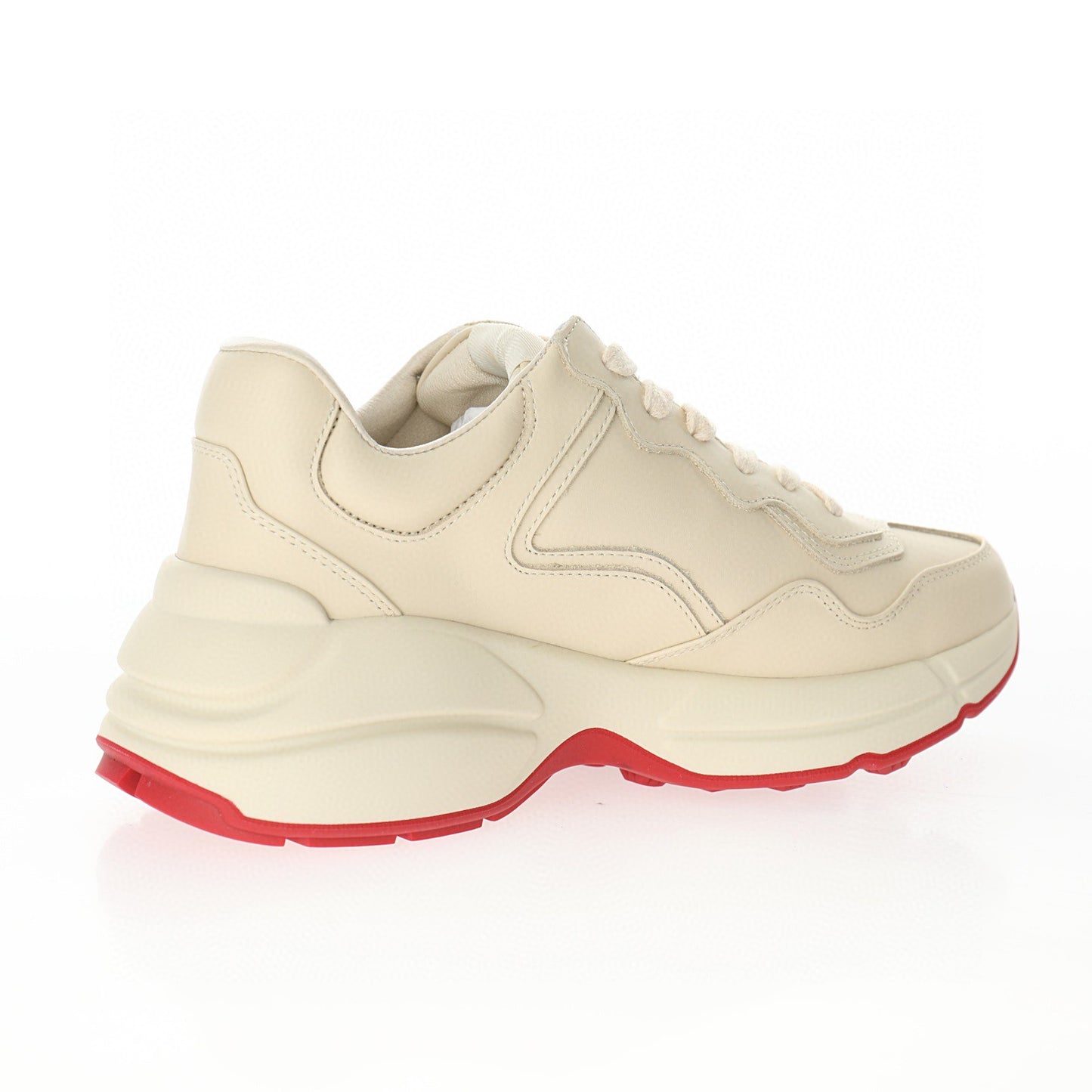 Gucci Rhyton Doraemon