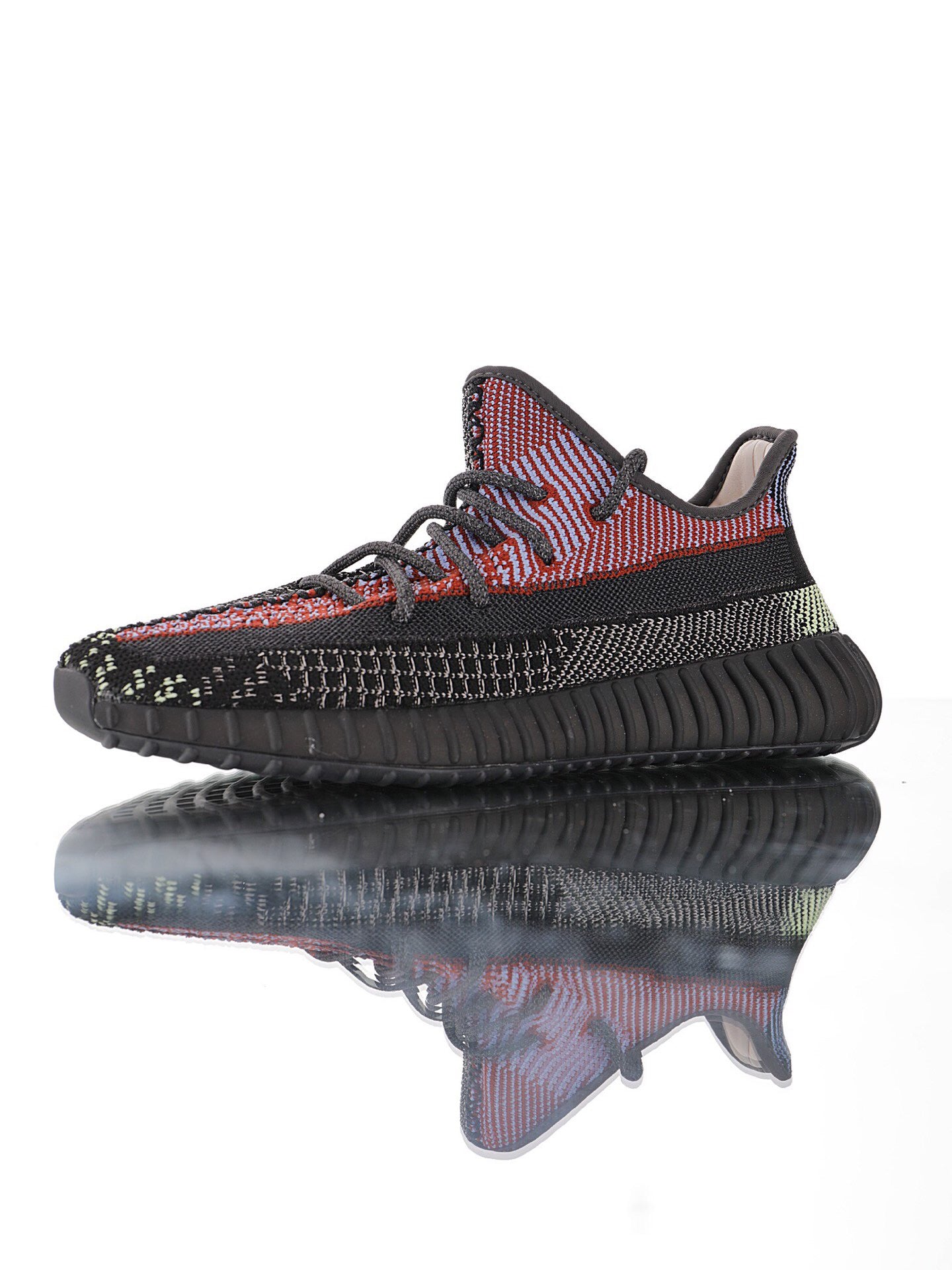 Yeezy Boost 350 V2 Yecheil