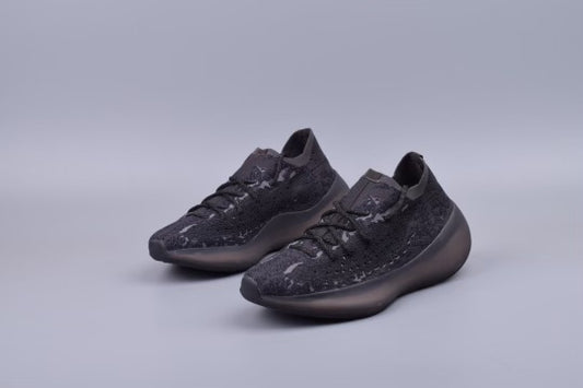 Yeezy Boost 380 Onyx