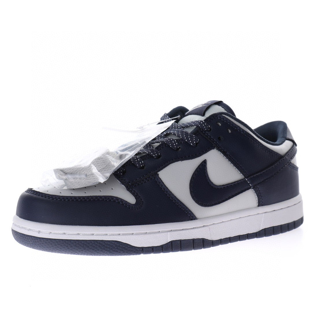 Nike Dunk Low Georgetown