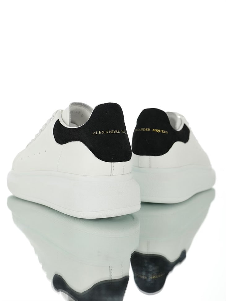 Alexander McQueen Classic